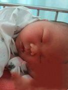 ��ϲ�㶫��Ůʿ��ϲ��ǧ��